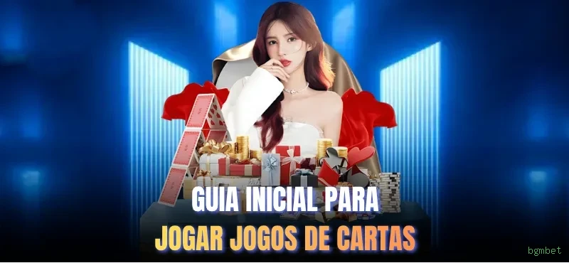 bgmbet Jogo Responsável