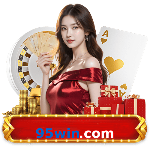 95win.com