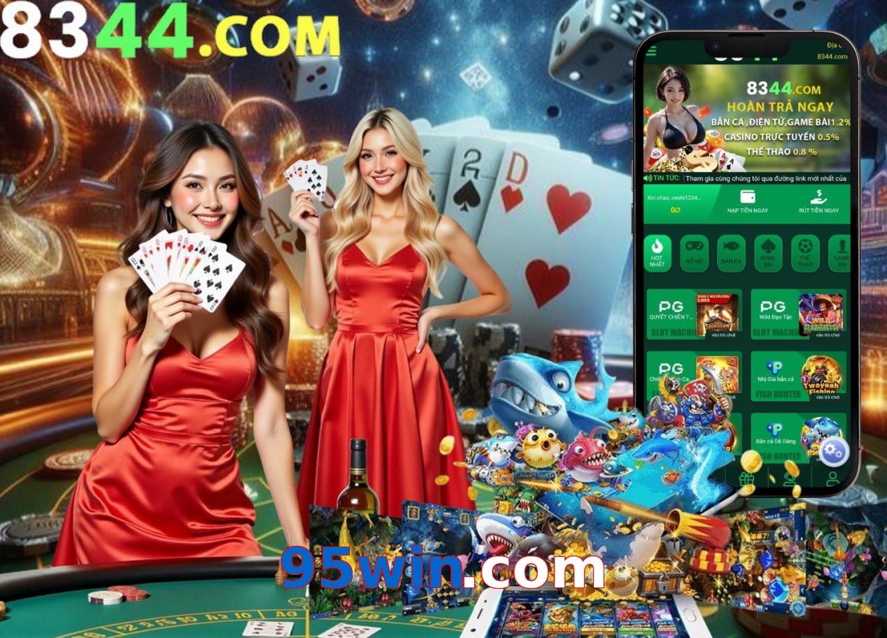 95win.com