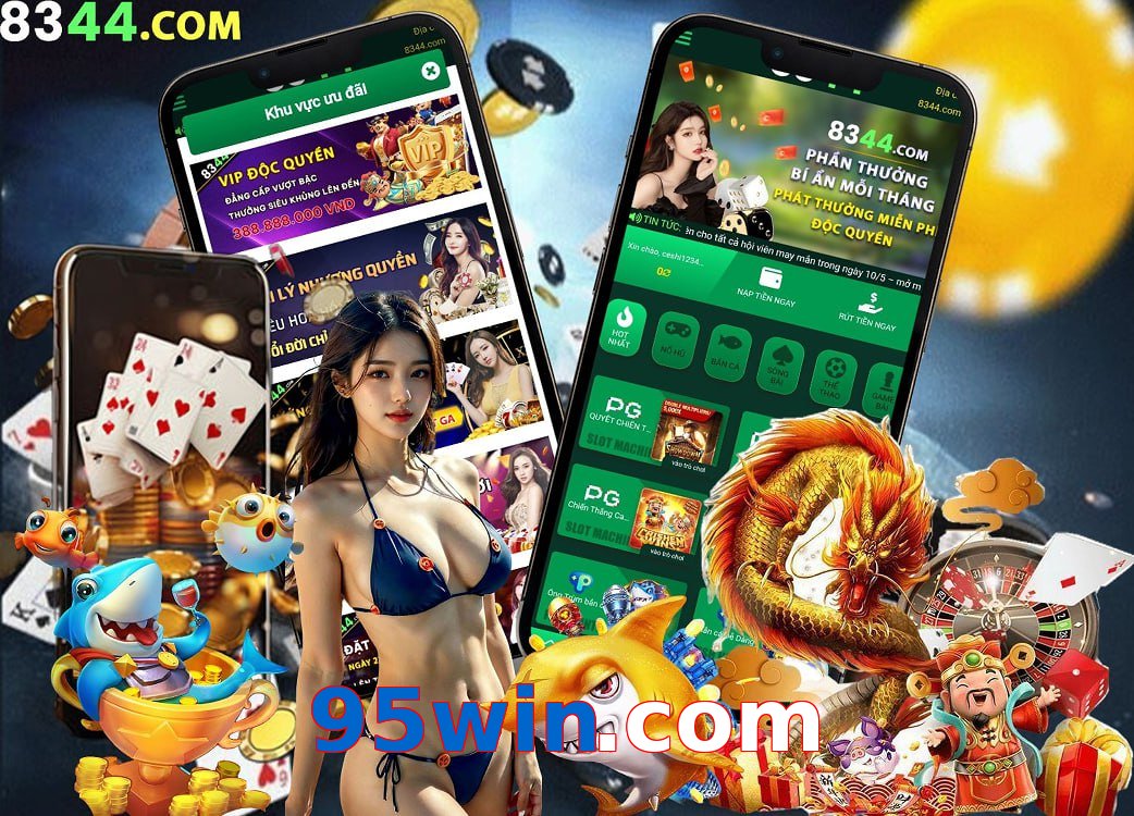 95win.com