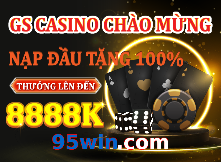 95win.com